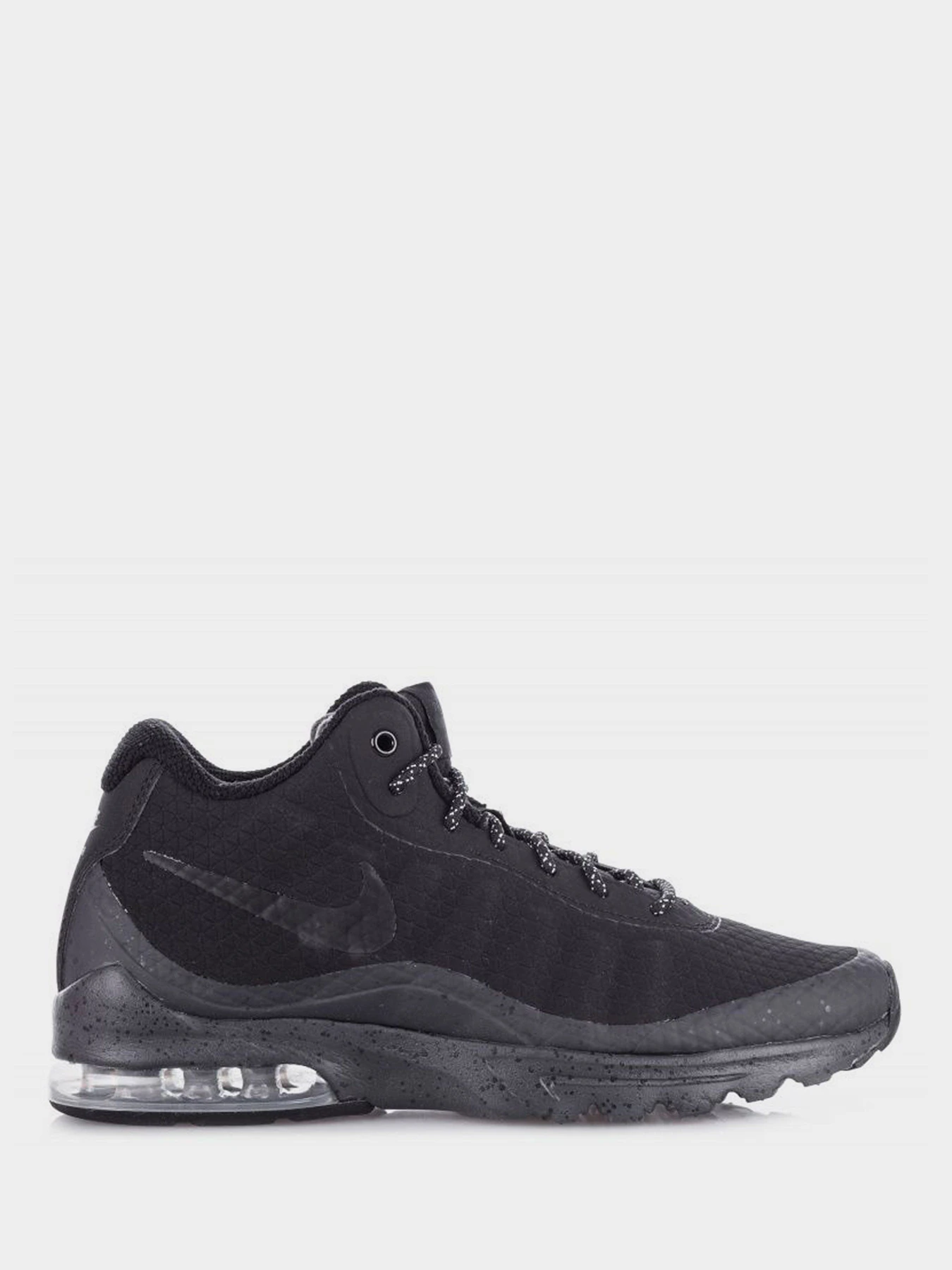 Кросівки NIKE модель 858654-004 Фото
