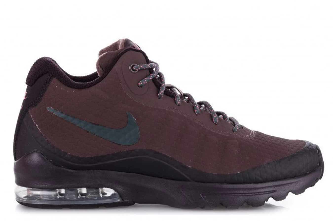 Кросівки NIKE модель 858654-200 Фото