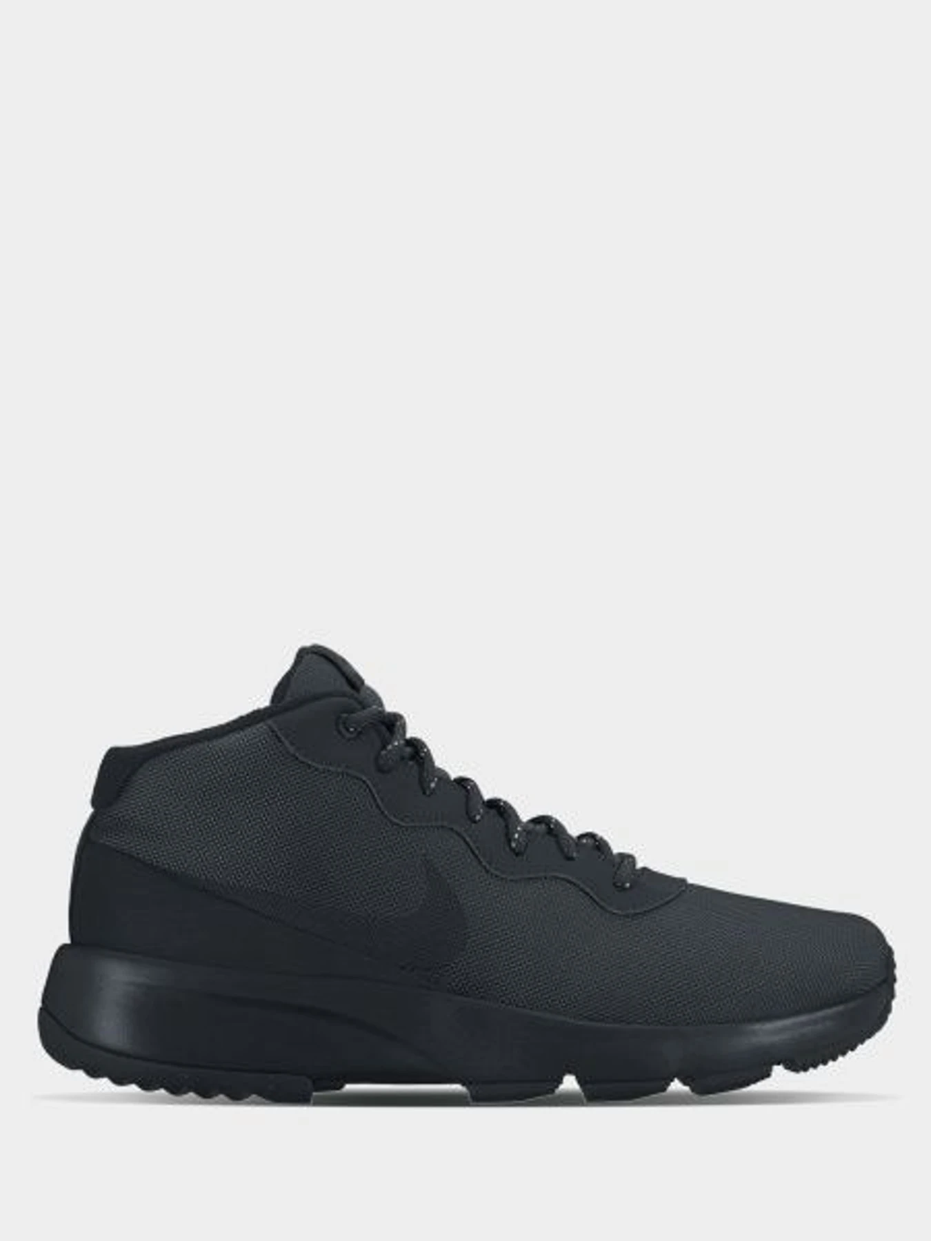 Кроссовки NIKE модель 858655-001 Фото