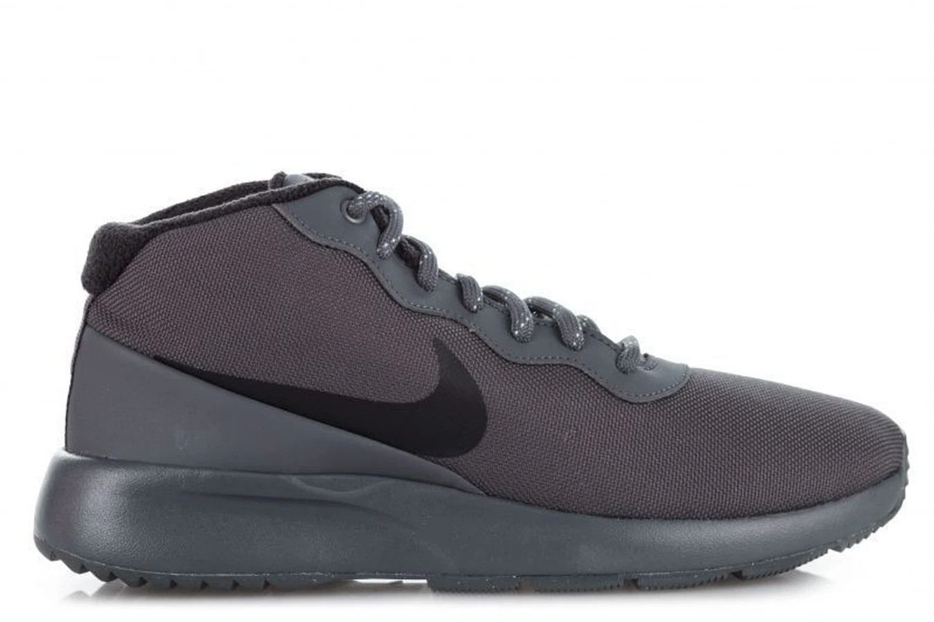 Кросівки NIKE модель 858655-002 Фото