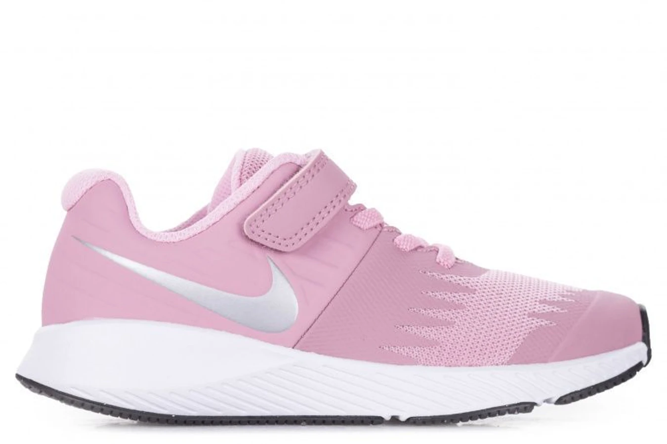 Кросівки NIKE Star Runner модель 921442-601 Фото