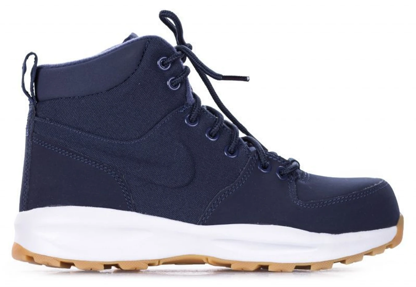 Кросівки NIKE Manoa модель AJ1280-400 Фото