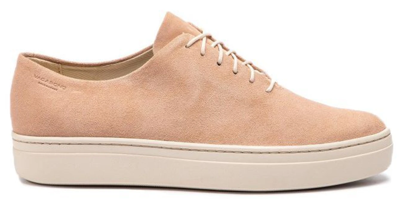 Кеды VAGABOND модель 4346-140-12 Фото