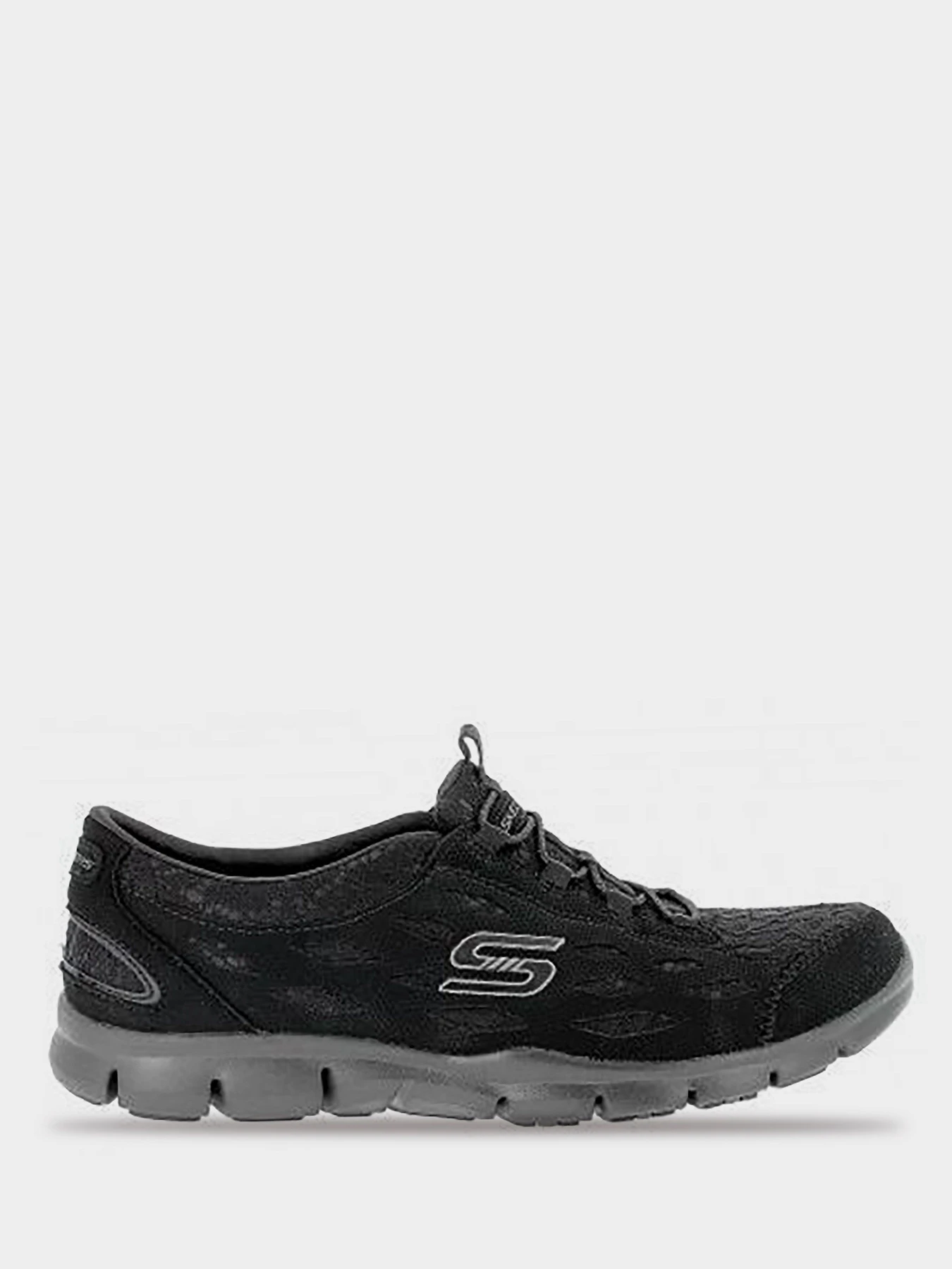 Кроссовки Skechers модель 22818 BBK Фото