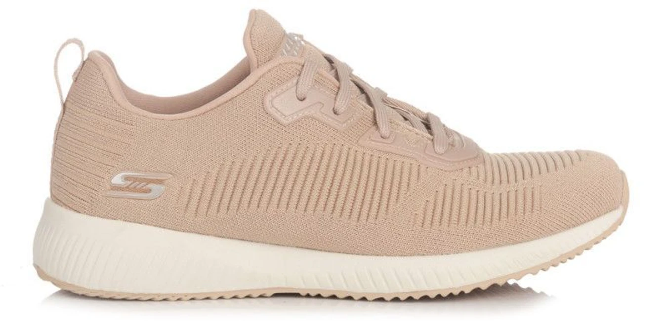 Кроссовки Skechers Bobs Sport Total Glam модель 32502 LTPK Фото
