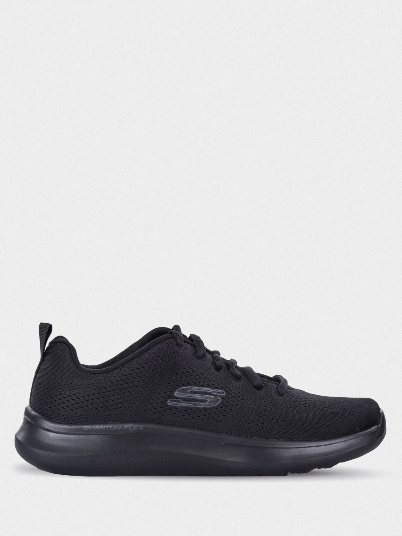 Кросівки Skechers модель 52389 BBK Фото