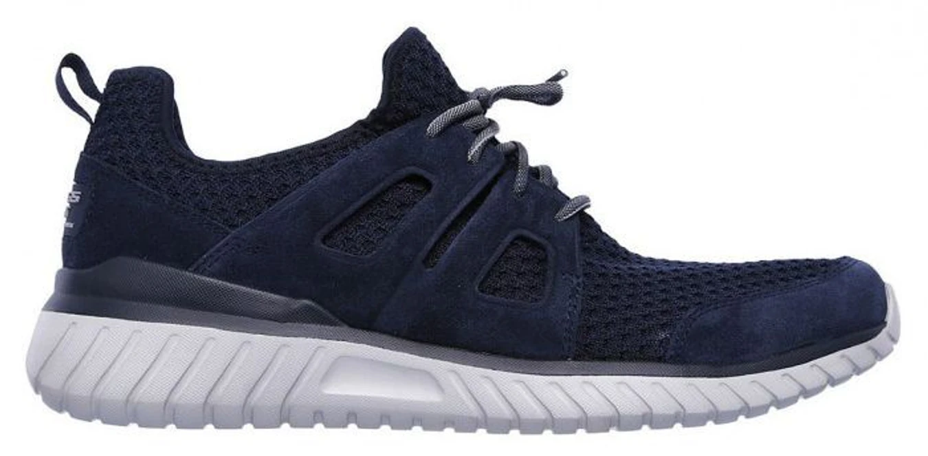 Кроссовки Skechers модель 52822 NVY Фото