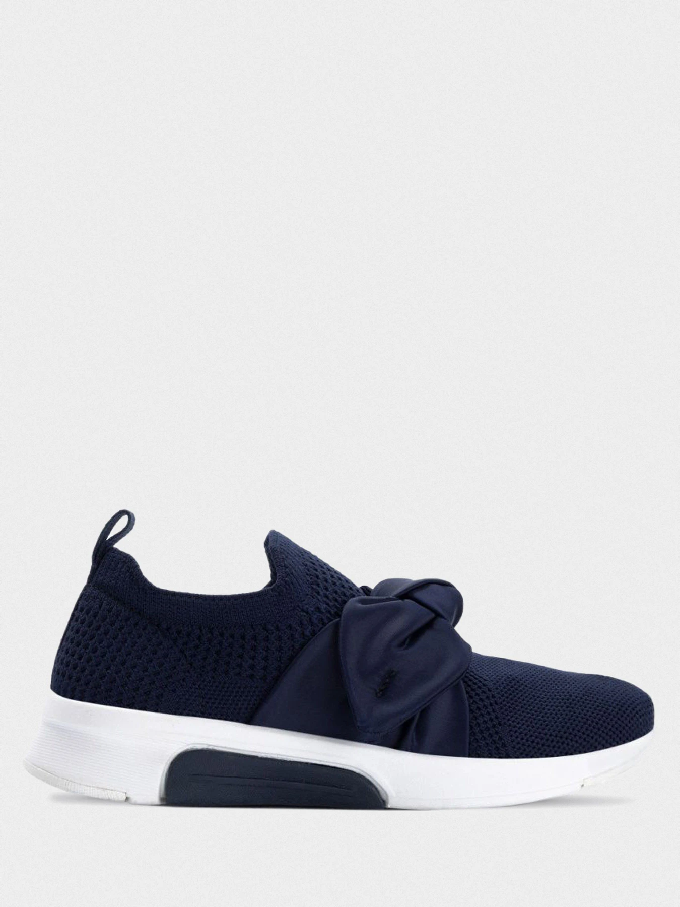 Кросівки Skechers SkechAir модель 89800L NVY Фото