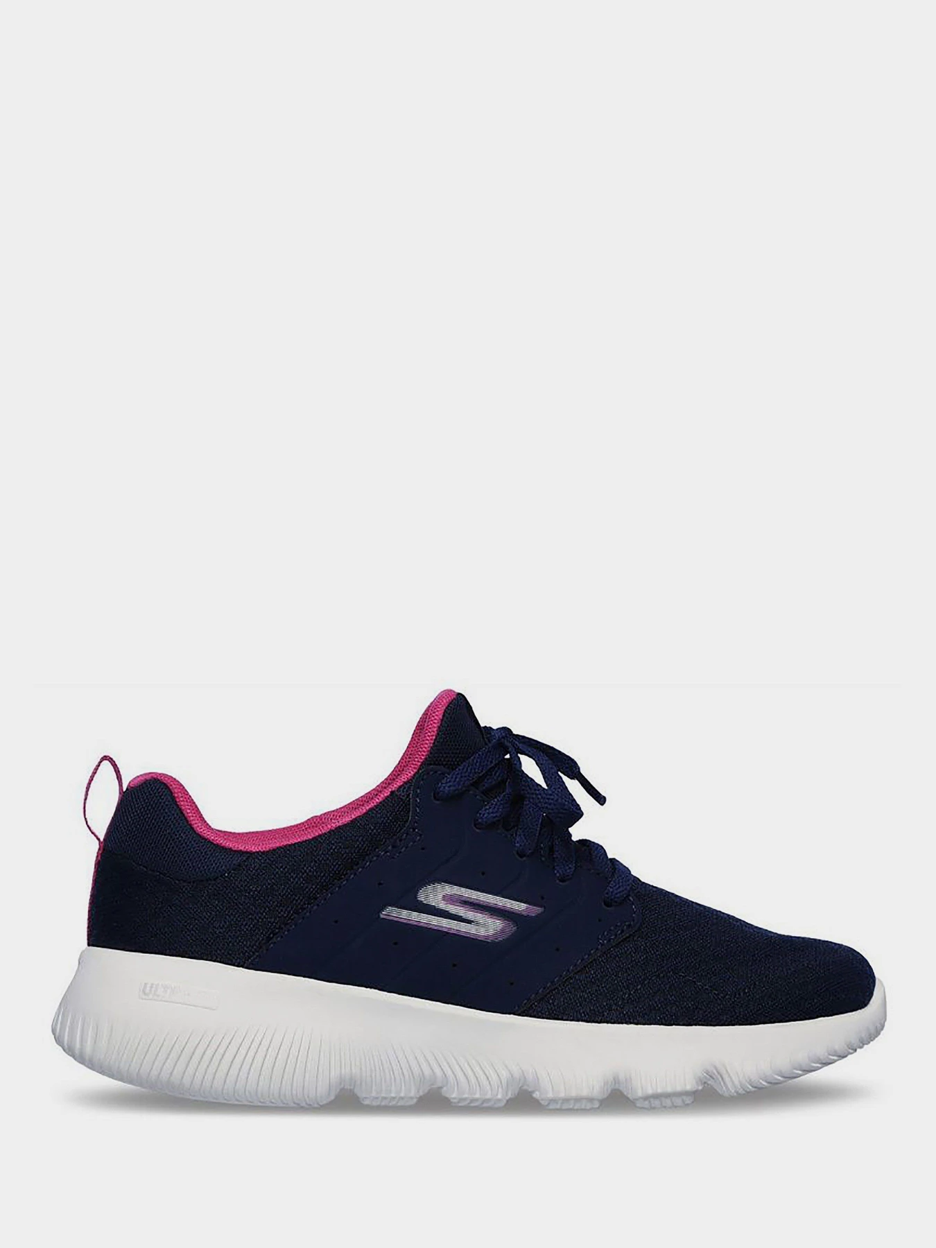 Кроссовки Skechers модель 15162 NVHP Фото