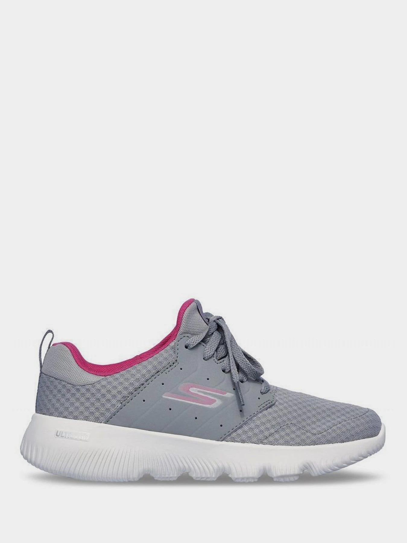 Кроссовки Skechers модель 15162 GYPK Фото