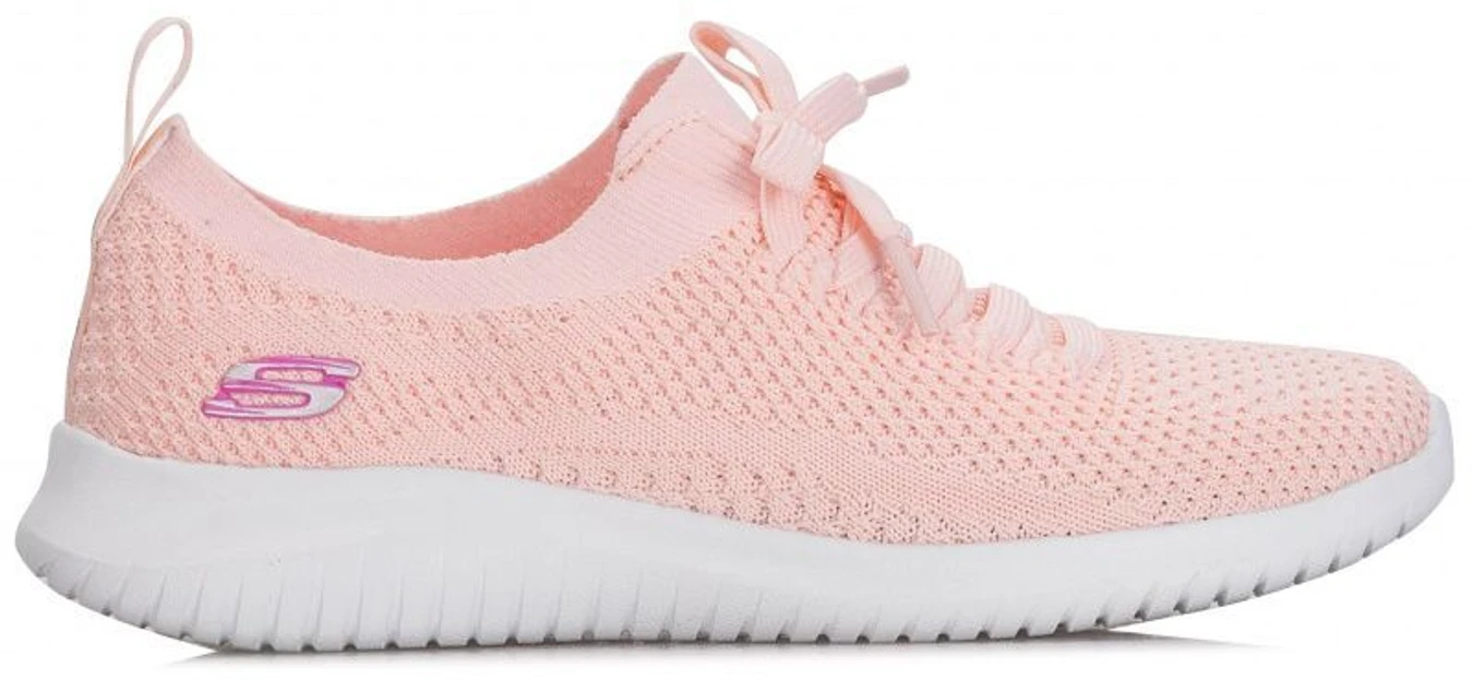 Кросівки Skechers модель 81549L LTPK Фото