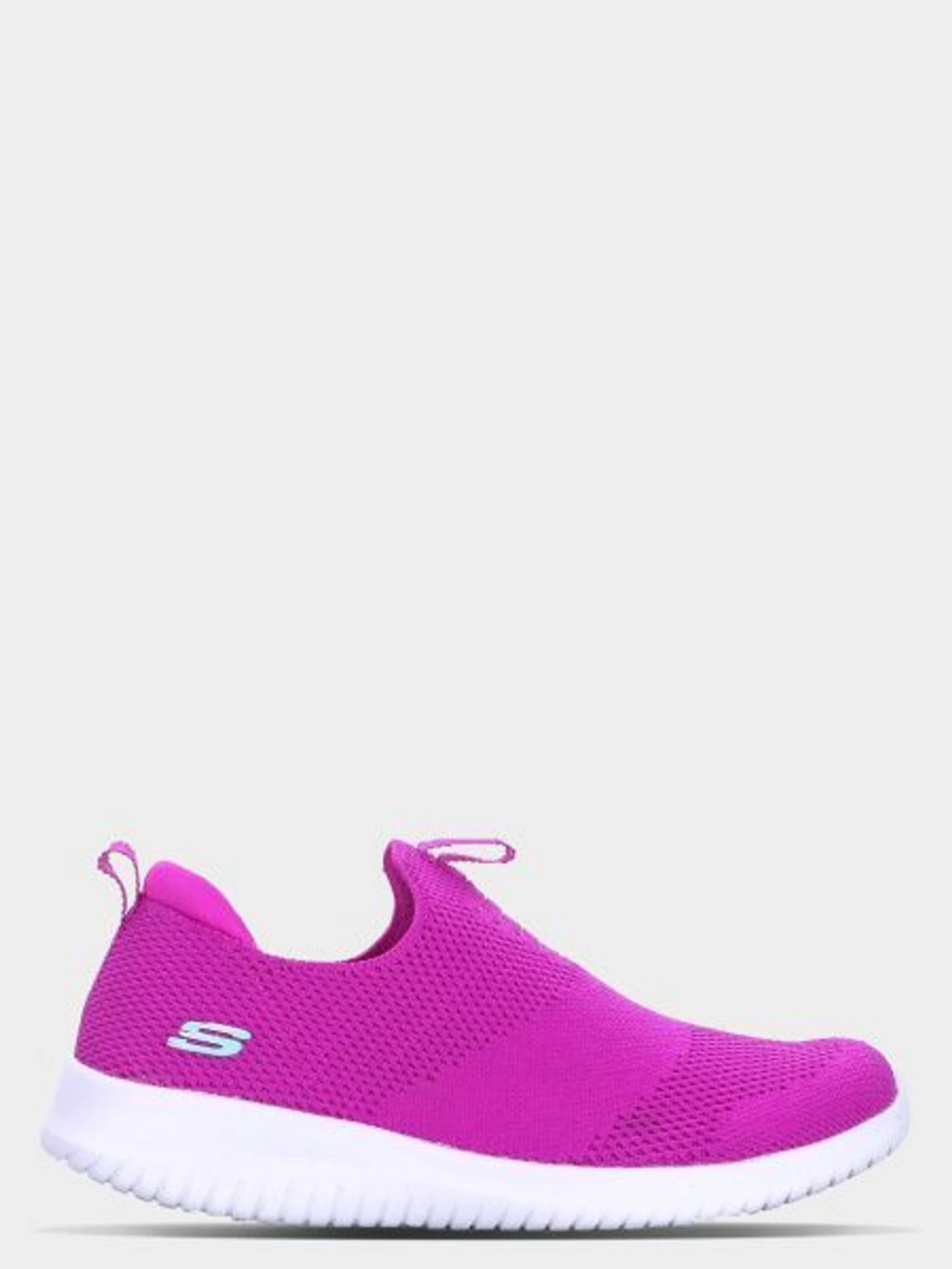 Слипоны и мокасины Skechers модель 81548L FUS Фото