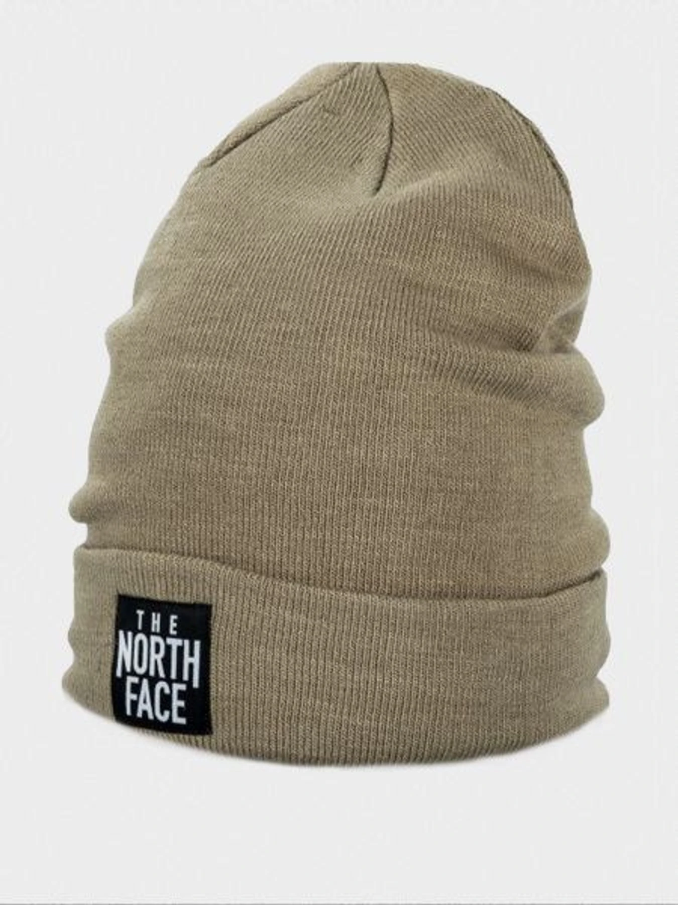 Шапки и кепки The North Face модель T0CLN51XF Фото