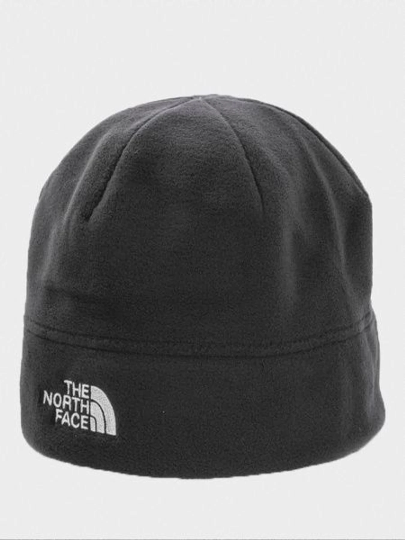 Шапки и кепки The North Face модель T0A8PLJK3 Фото