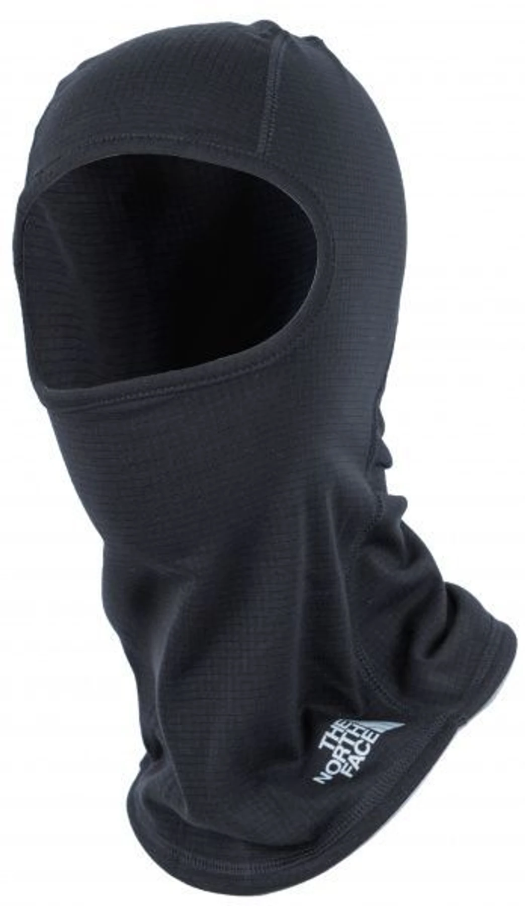 Повязка на голову The North Face модель T92SAGJK3 Фото