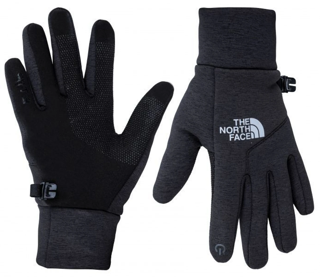 Рукавиці та рукавички The North Face модель T93KPSKS7 Фото