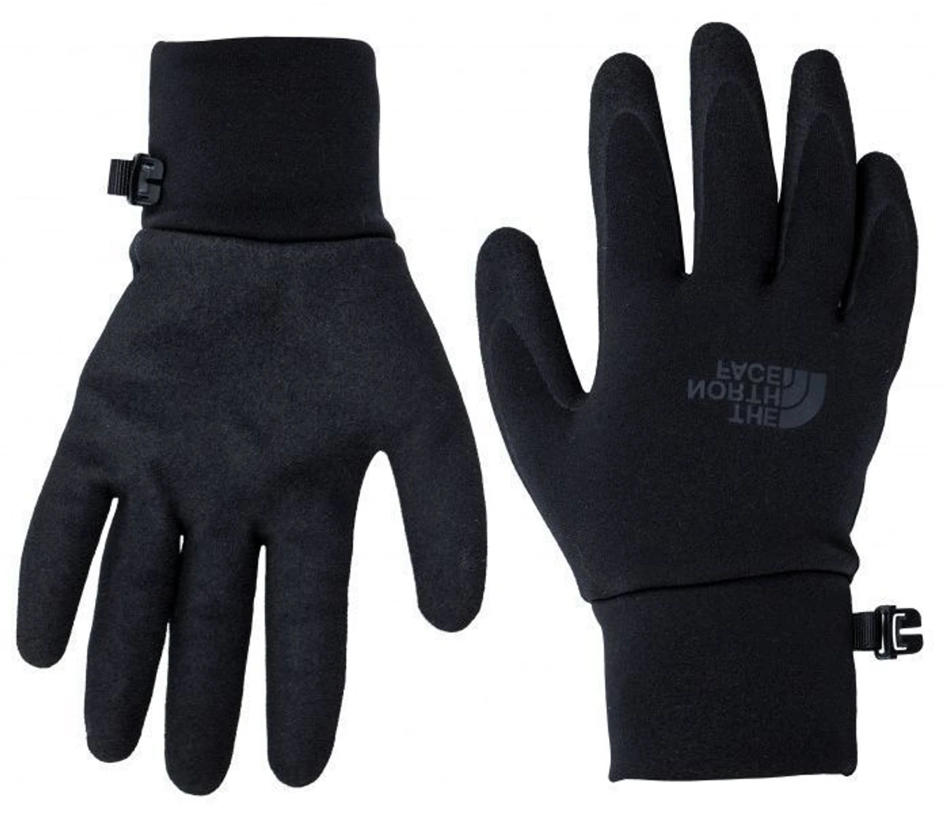 Рукавиці та рукавички The North Face модель T93LWRJK3 Фото
