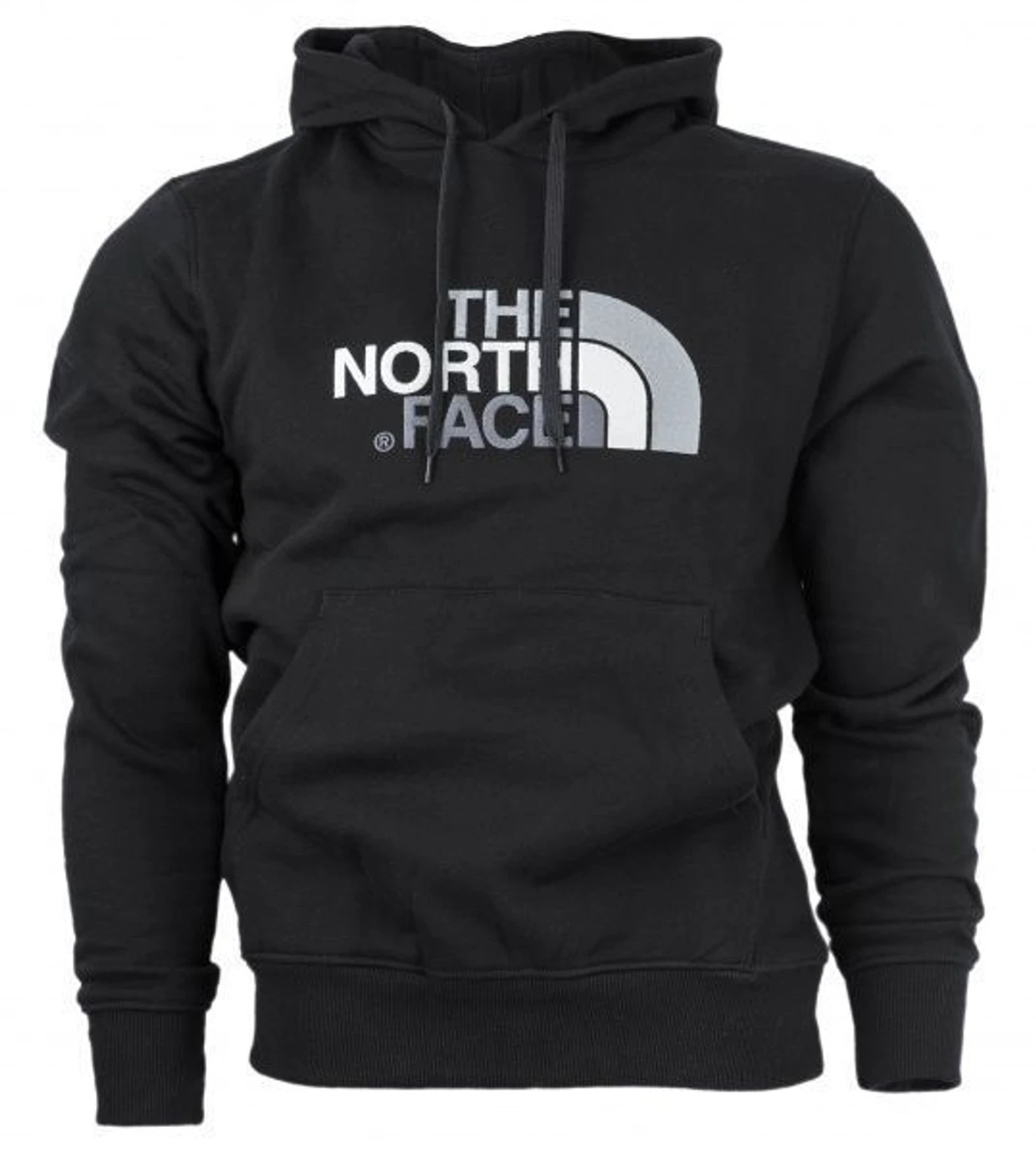 Худі та світшоти The North Face модель T0AHJYKX7 Фото