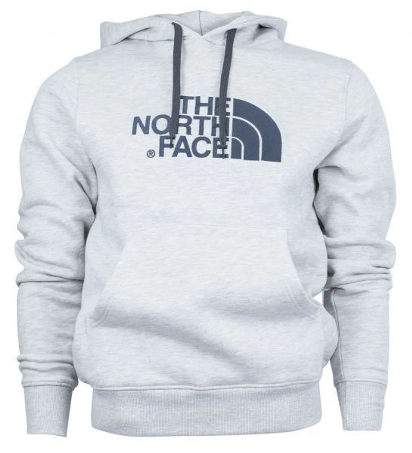 Худі та світшоти The North Face модель T0AHJY1TG Фото