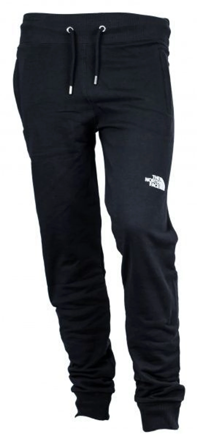 Брюки The North Face модель T0CG25KY4 Брюки The North Face модель T0CG25KY4 Фото