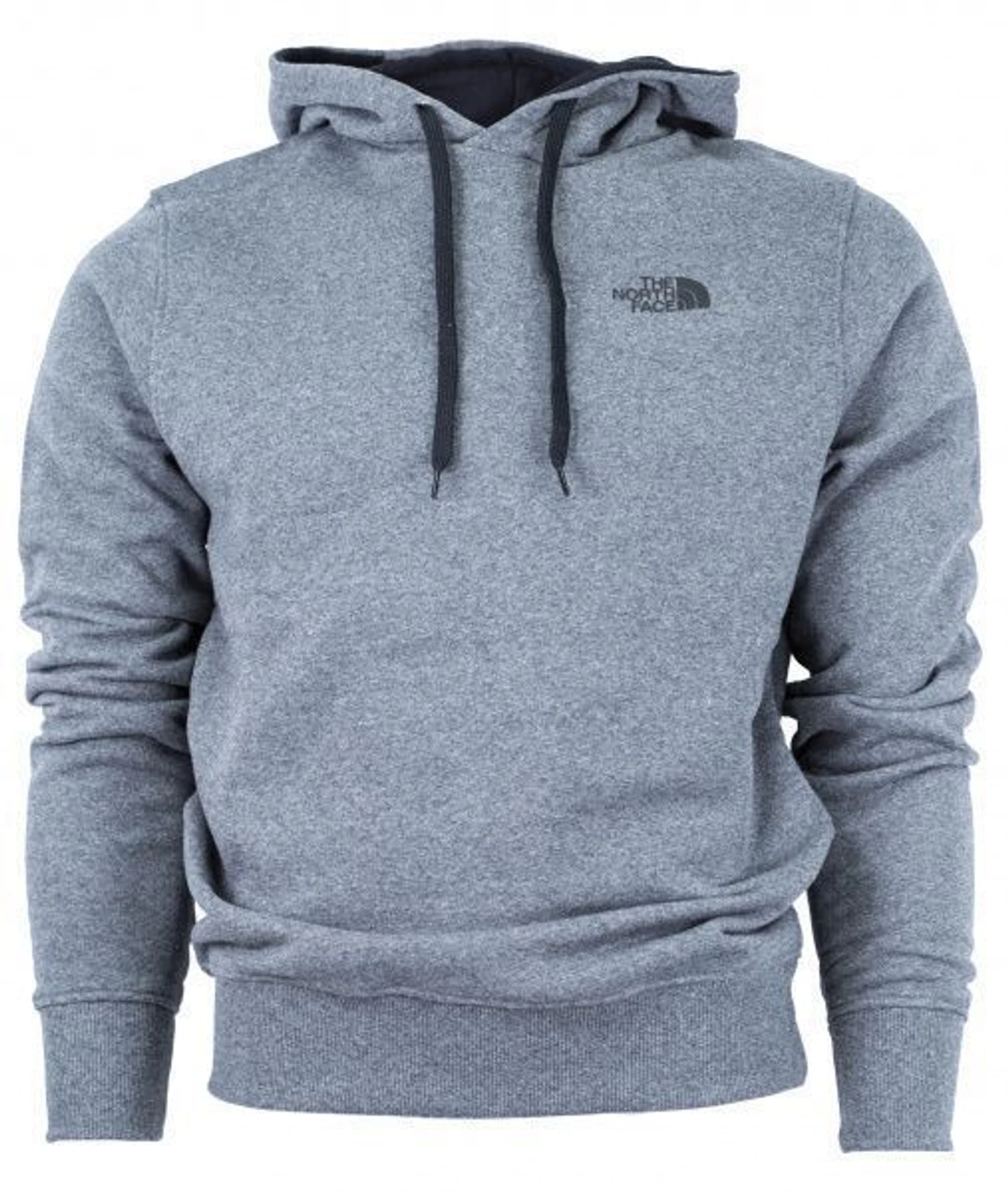 Худі та світшоти The North Face модель T92TUVGVD Фото