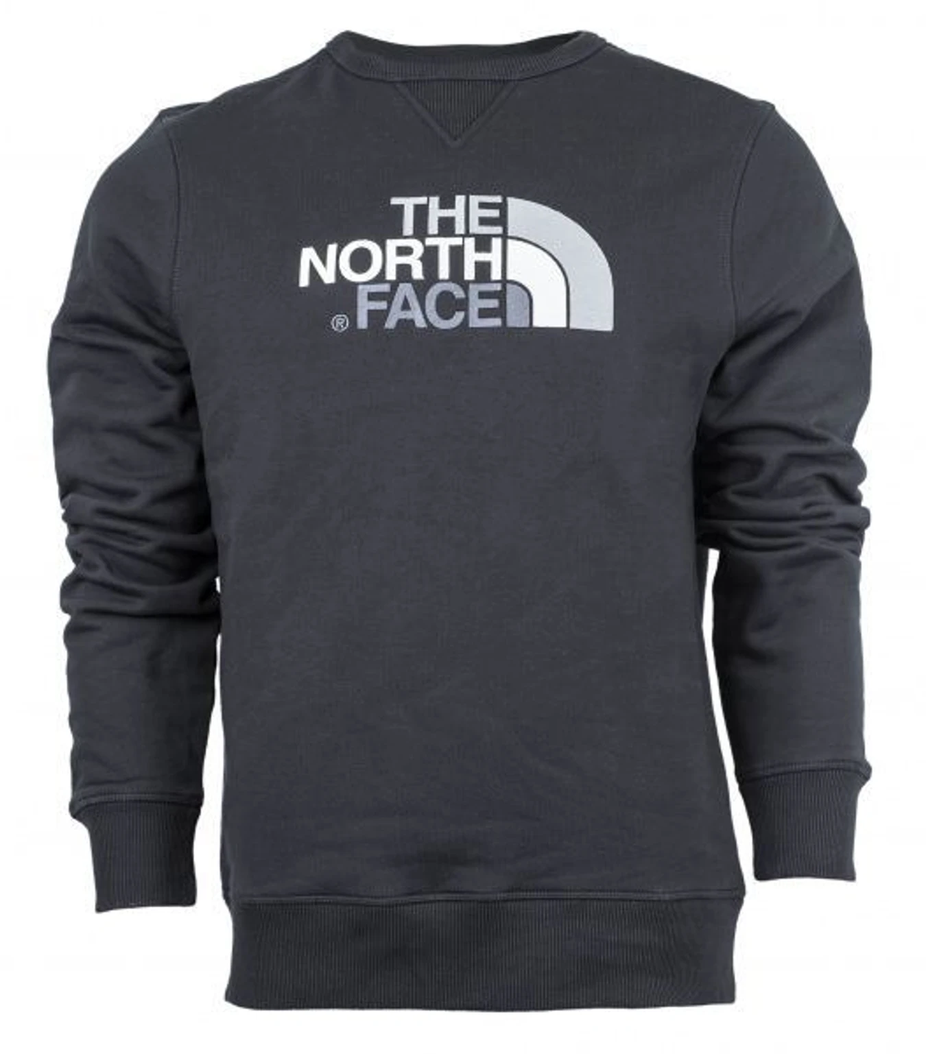 Худі та світшоти The North Face модель T92ZWRJK3 Фото