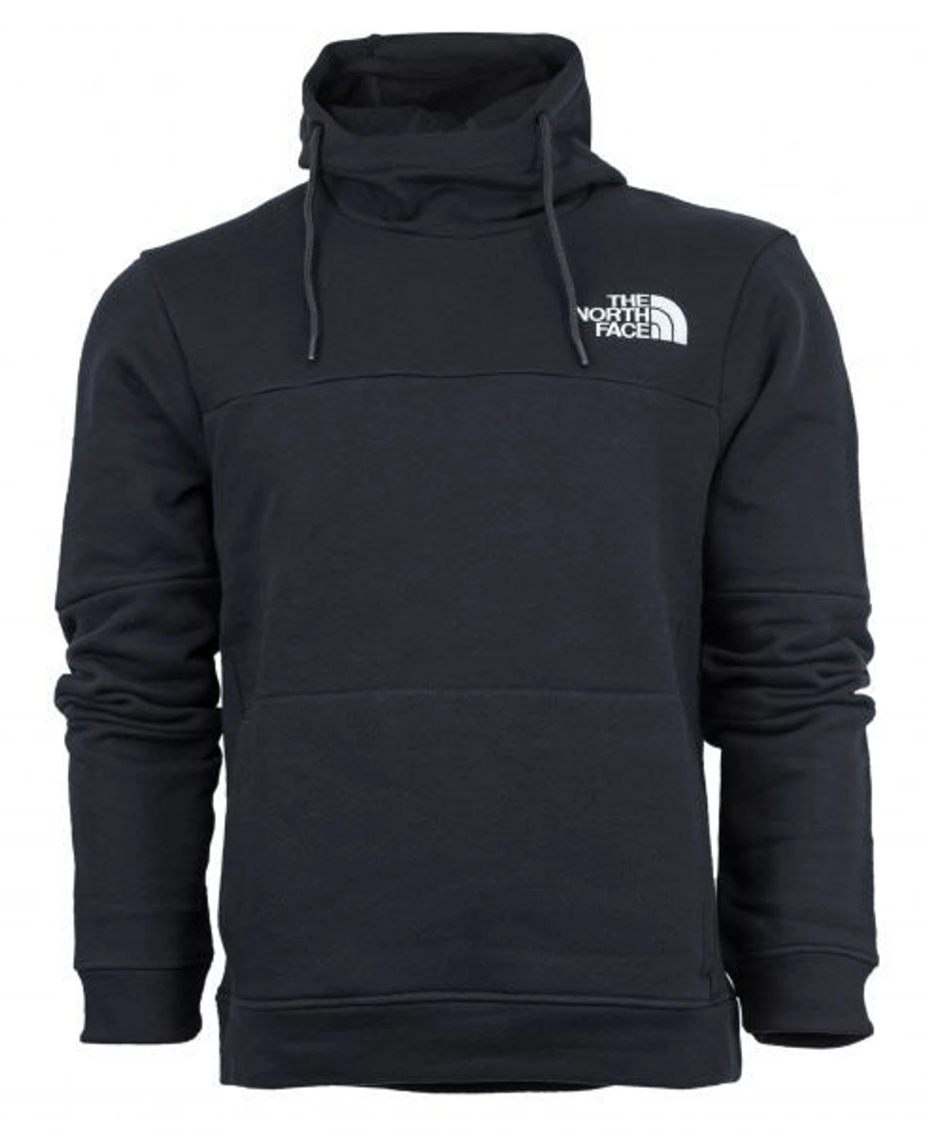 Худі та світшоти The North Face модель T93L6IJK3 Фото