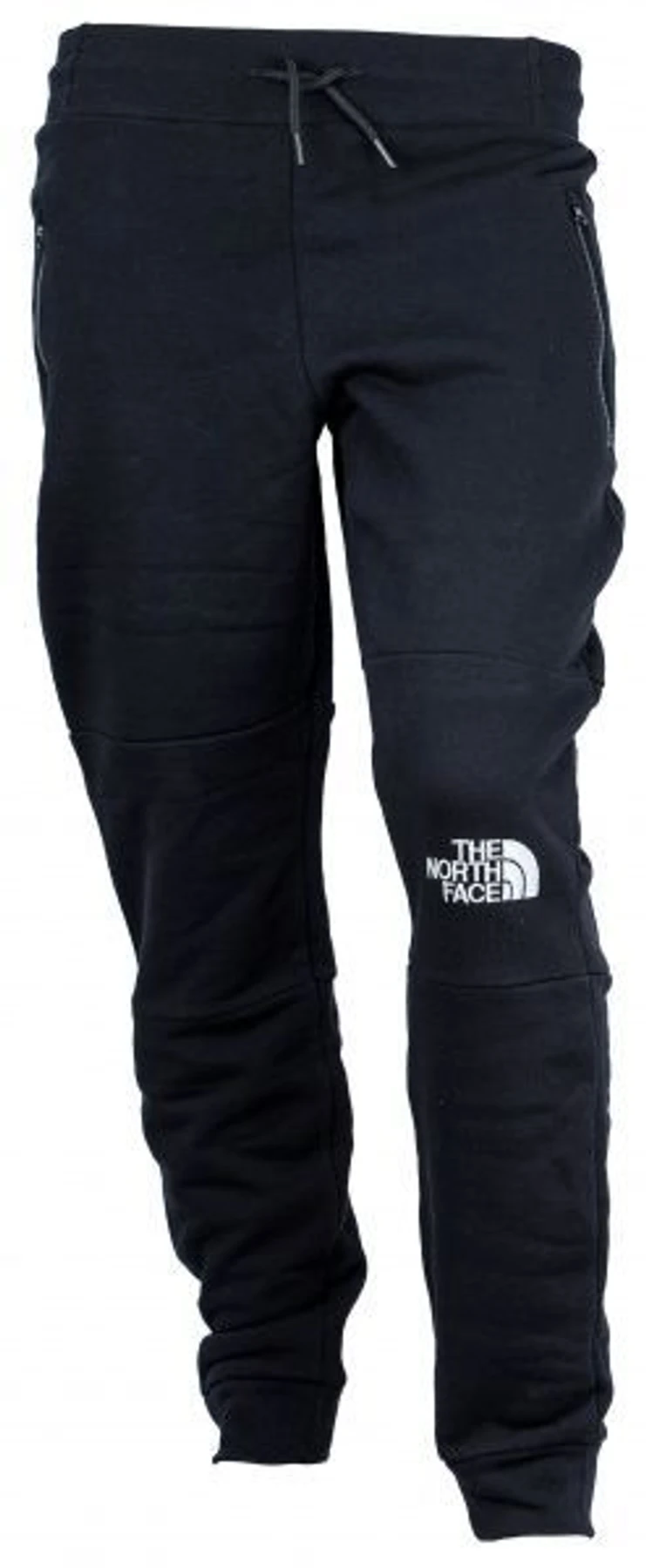 Брюки The North Face модель T93OD5JK3 Брюки The North Face модель T93OD5JK3 Фото