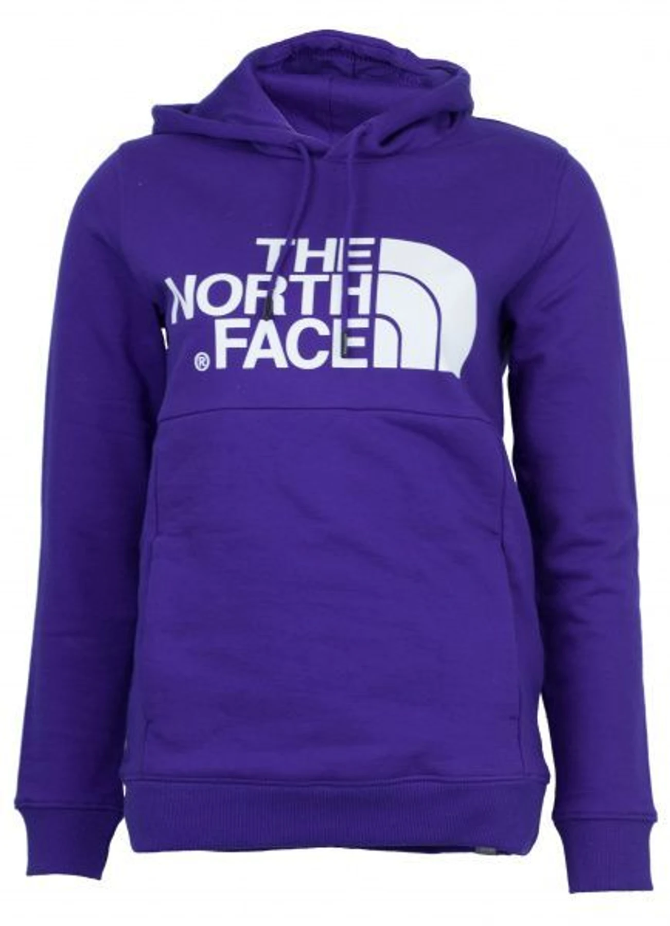 Худи и свитшоты The North Face модель T935VG40S Фото