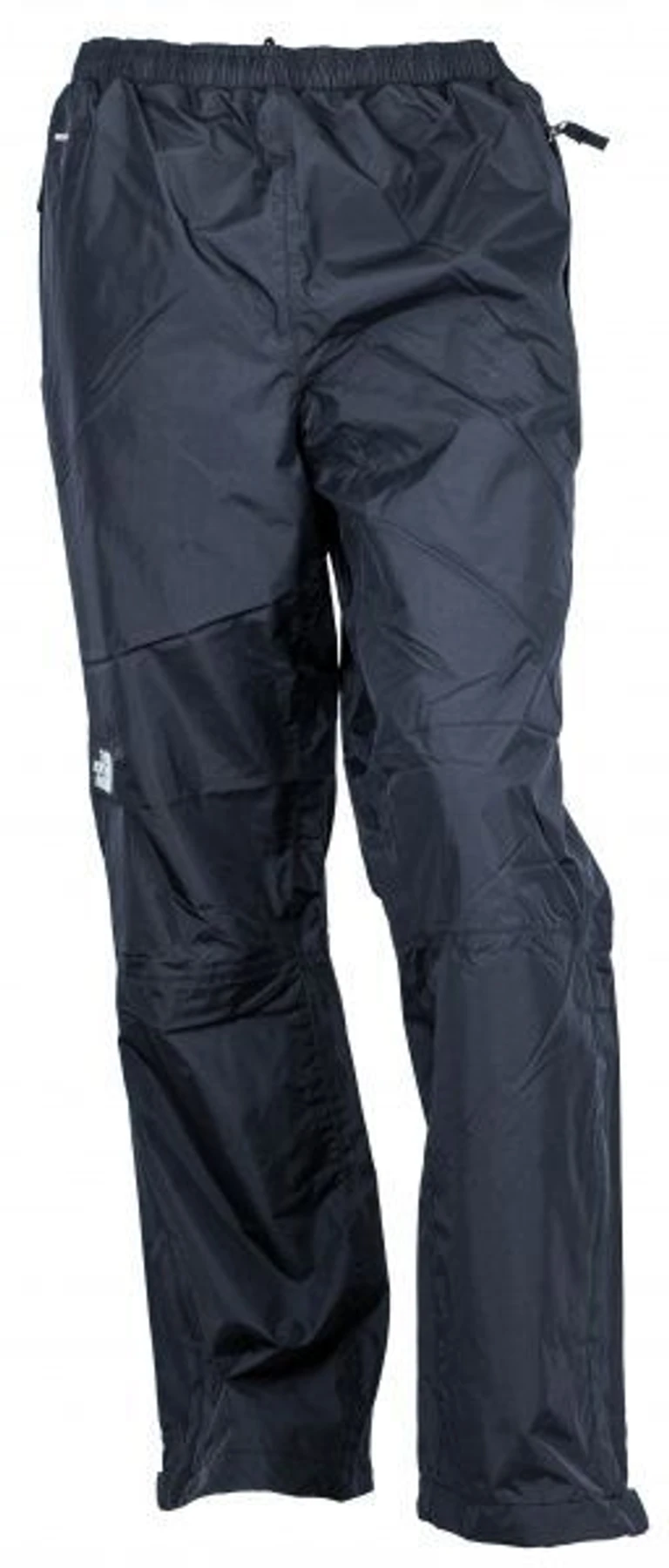 Брюки The North Face модель T0AFYUJK3 Фото