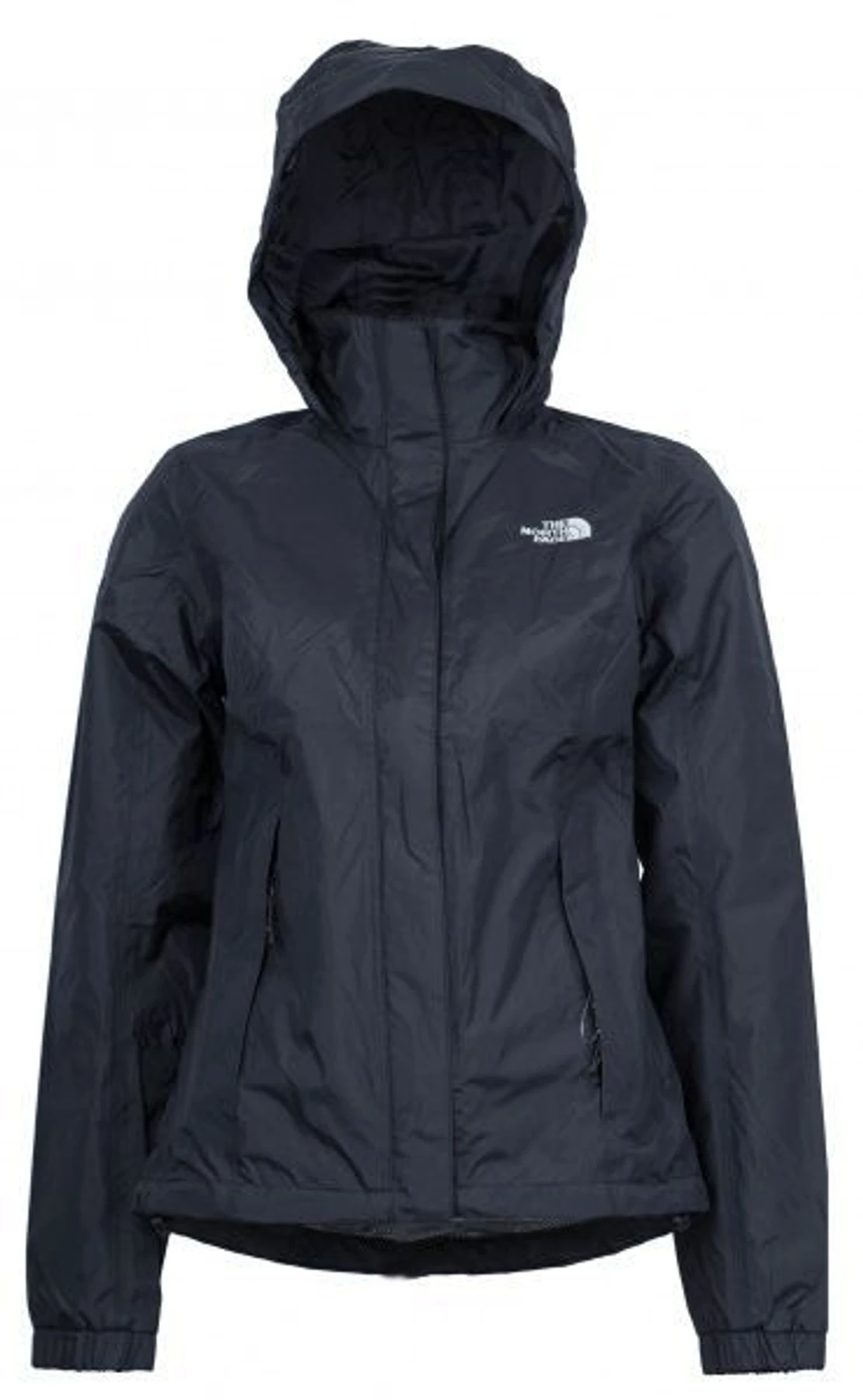 Куртки и дубленки The North Face модель T0AQBJJK3 Фото