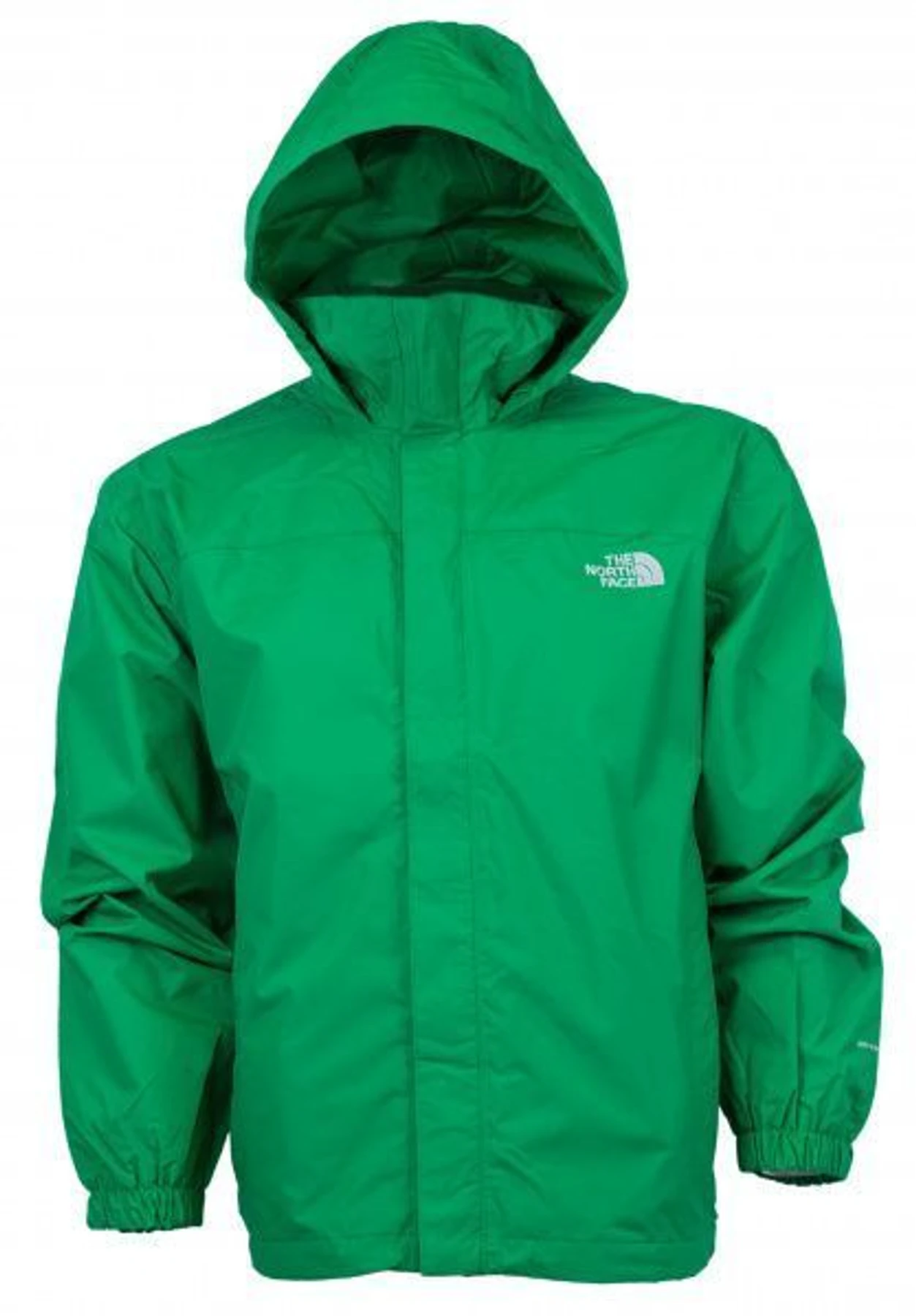 Куртки и дубленки The North Face модель T0AR9T4CX Фото