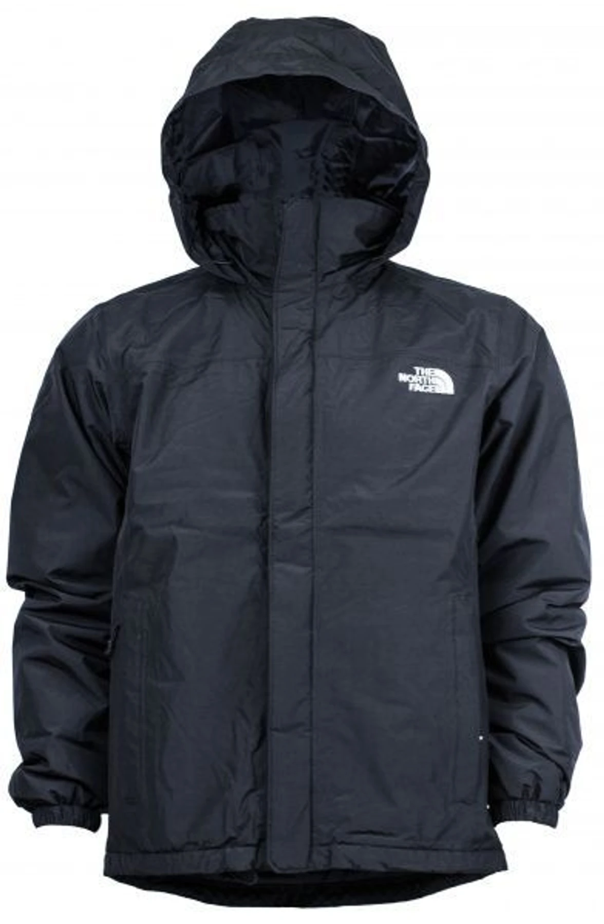 Куртки и дубленки The North Face модель T0A14YJK3 Фото