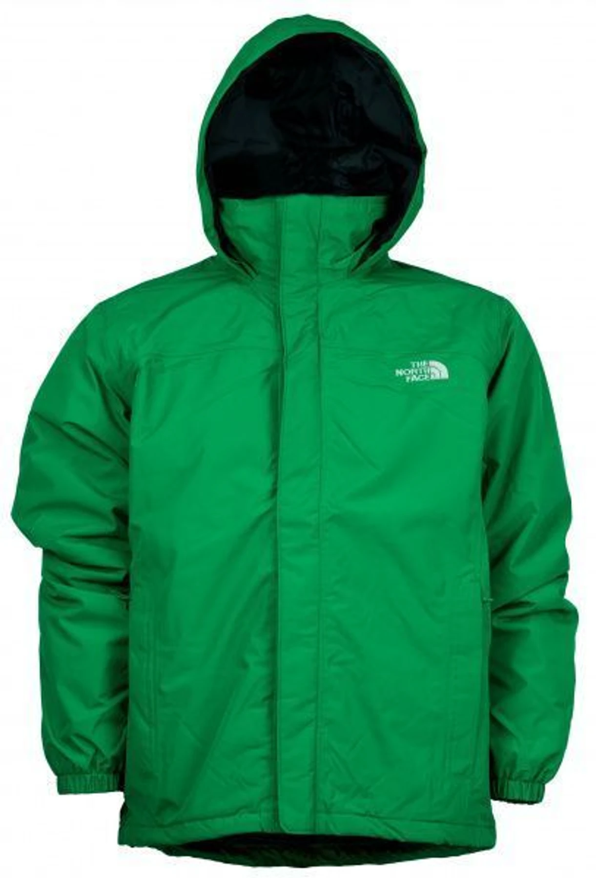 Куртки и дубленки The North Face модель T0A14Y4CX Фото