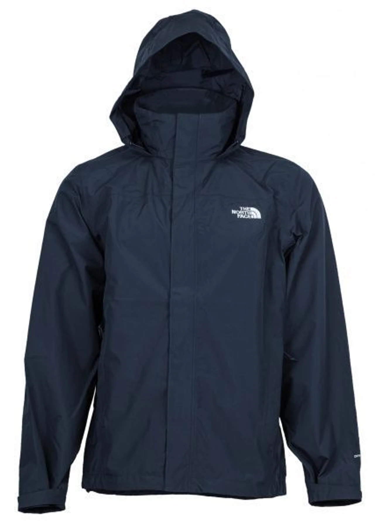 Куртки и дубленки The North Face модель T0A3X5H2G Фото
