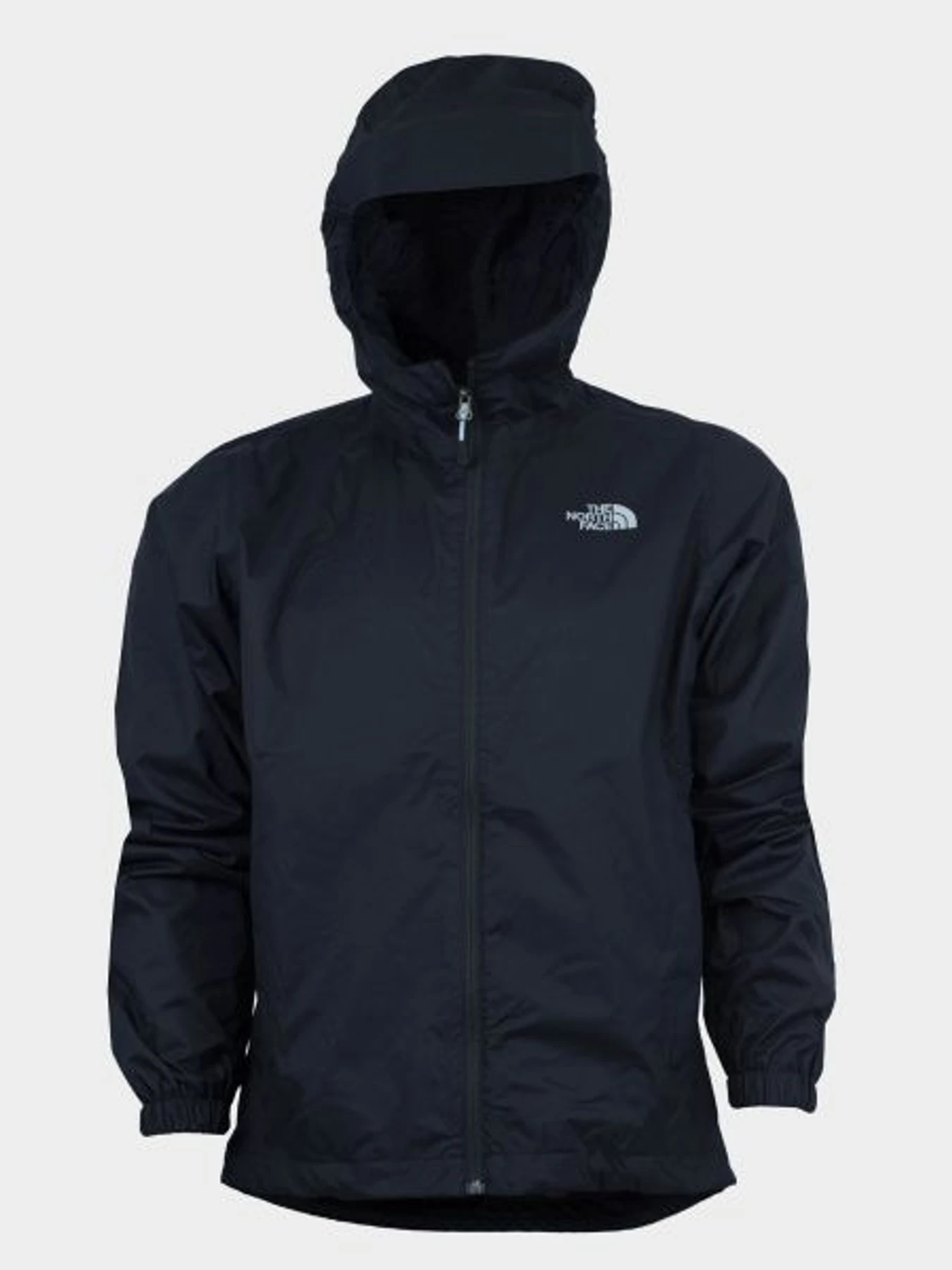 Куртки и дубленки The North Face модель T0A8AZJK3 Фото
