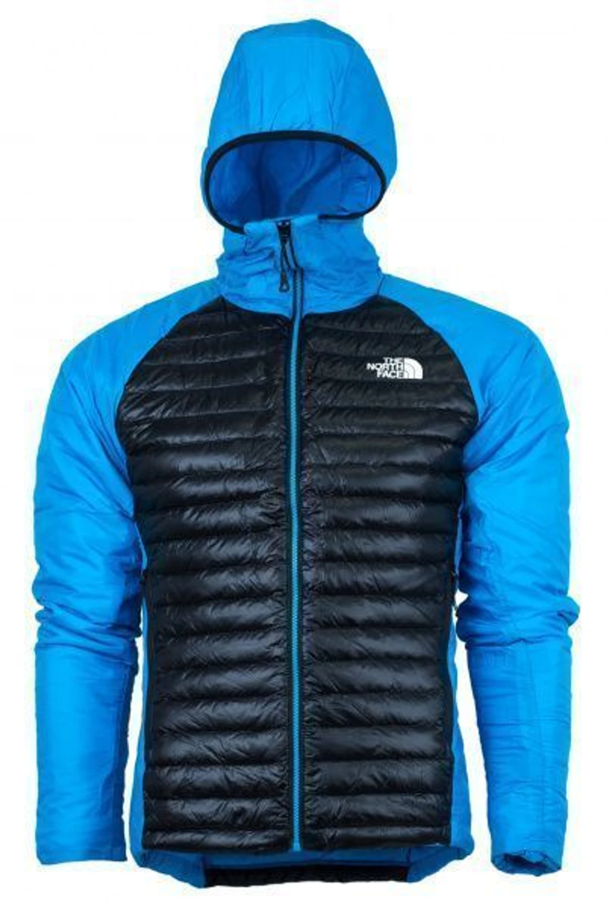 Куртки та дублянки The North Face модель T0CRR5RAH Фото