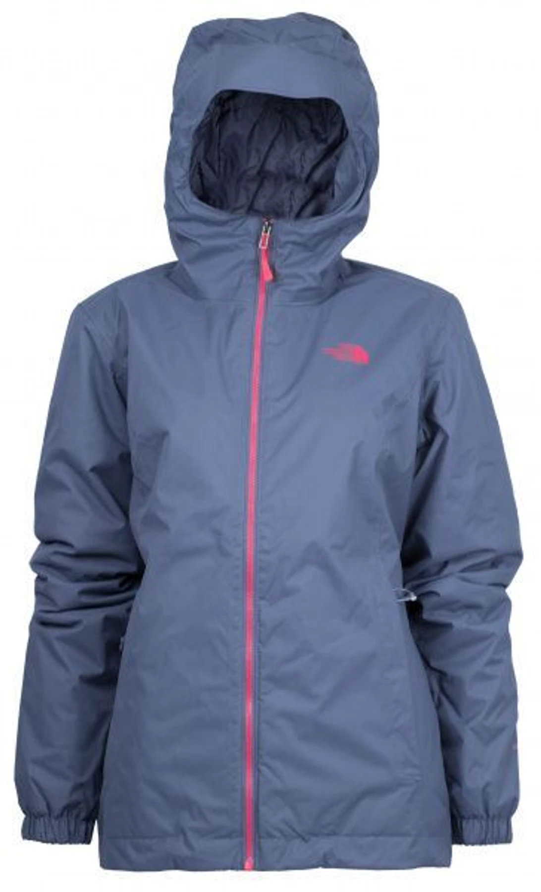 Куртки и дубленки The North Face модель T0C2653YH Фото