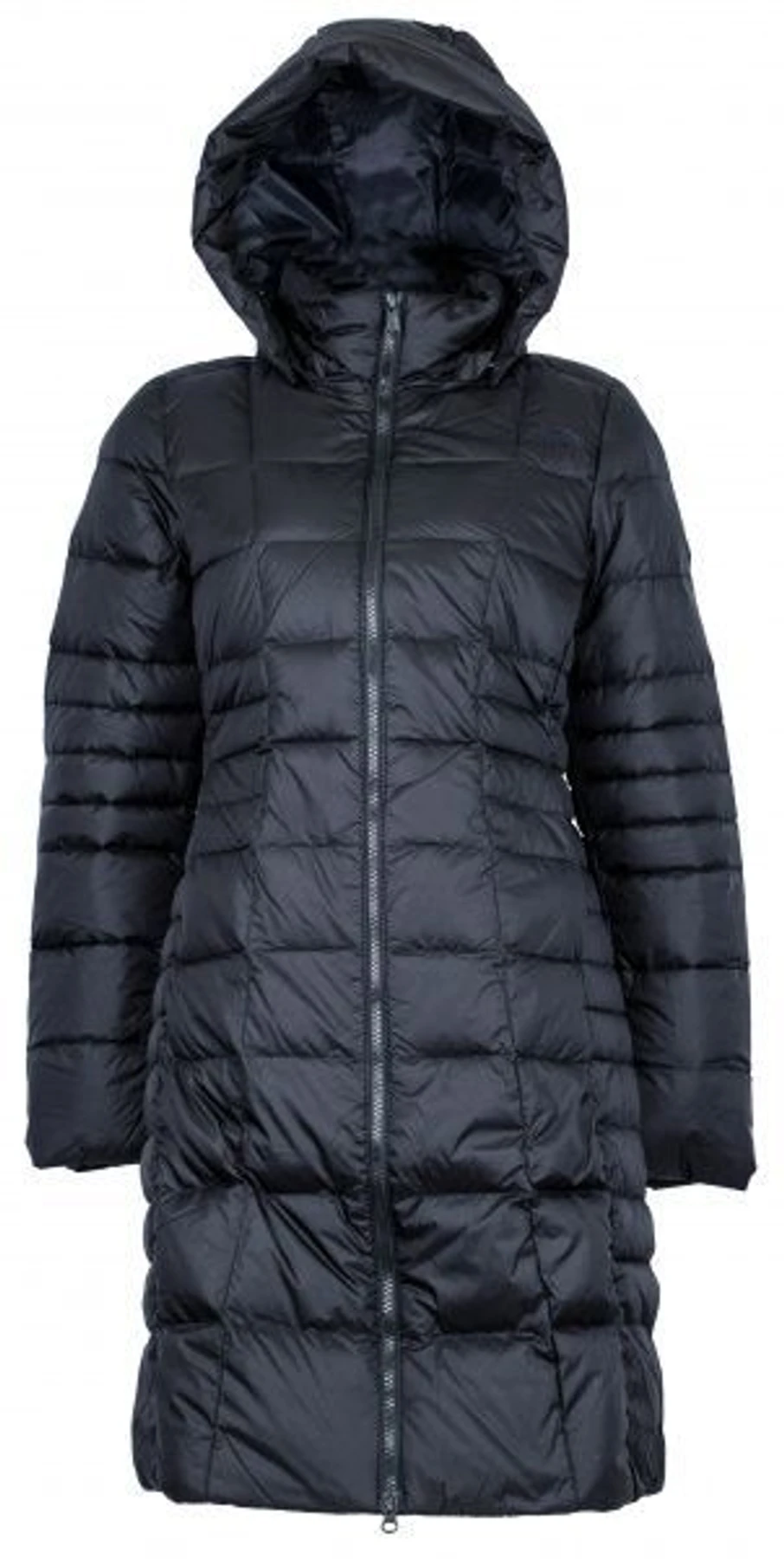 Куртка пуховая The North Face модель T92TANJK3 Фото