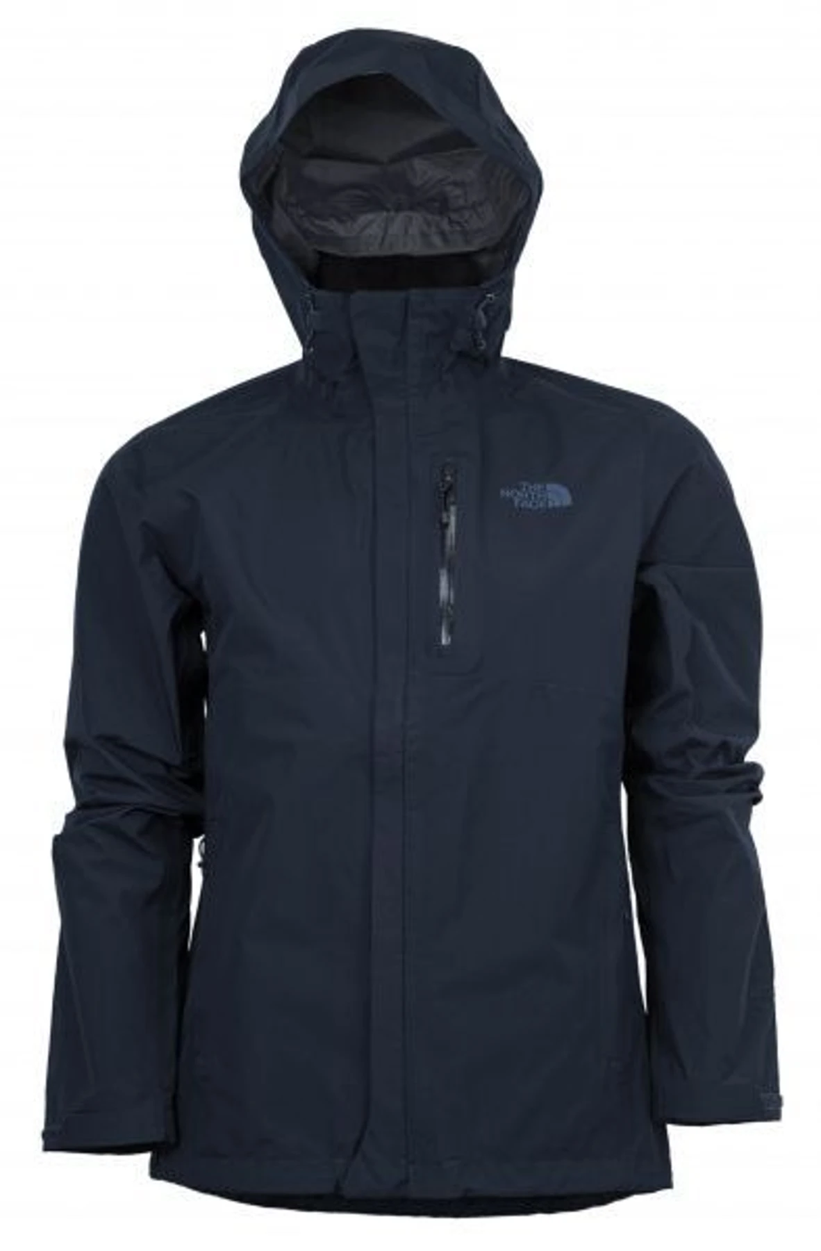 Куртки и дубленки The North Face модель T92VE8H2G Фото