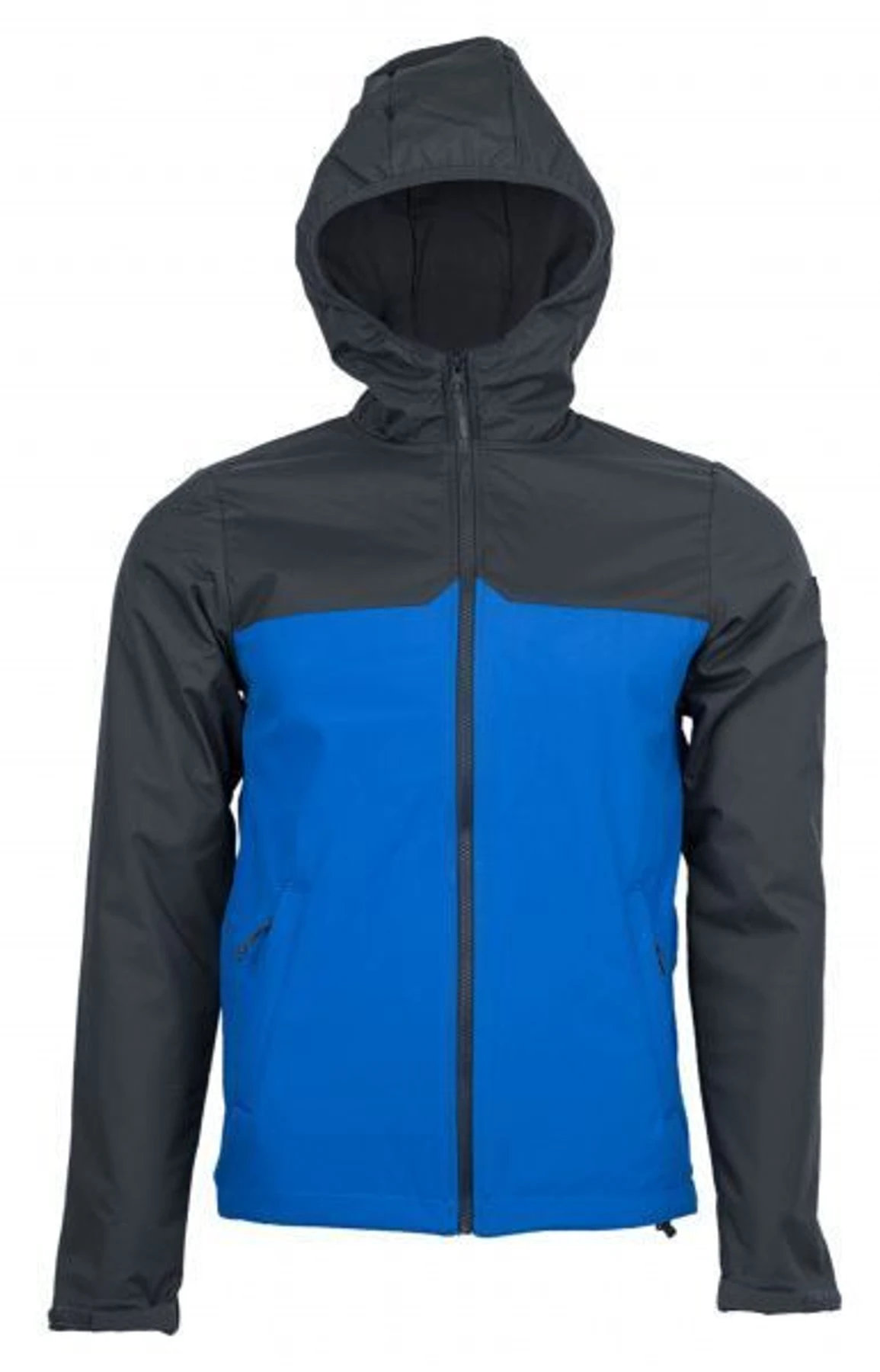 Куртки и дубленки The North Face модель T92ZWKAA2 Фото