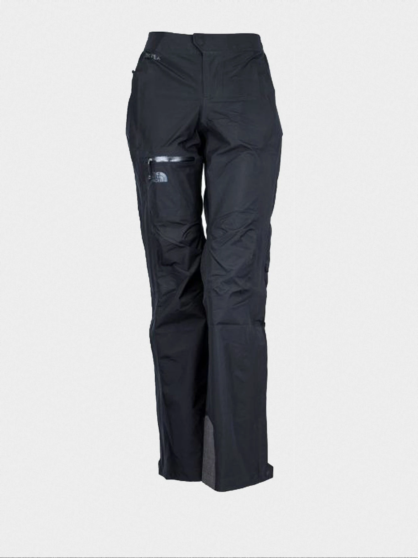 Брюки The North Face модель T93KTJJK3 Фото