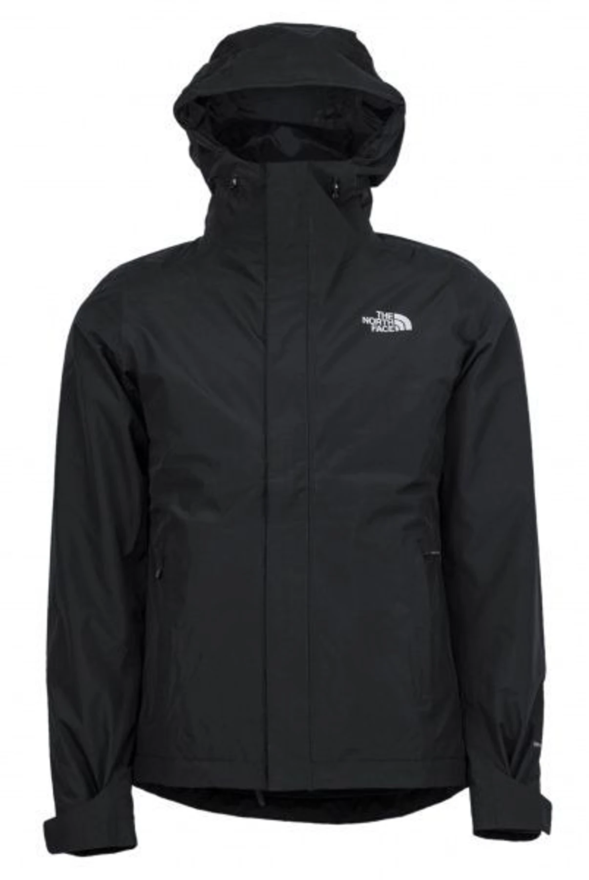 Куртки и дубленки The North Face модель T93L1LJK3 Фото