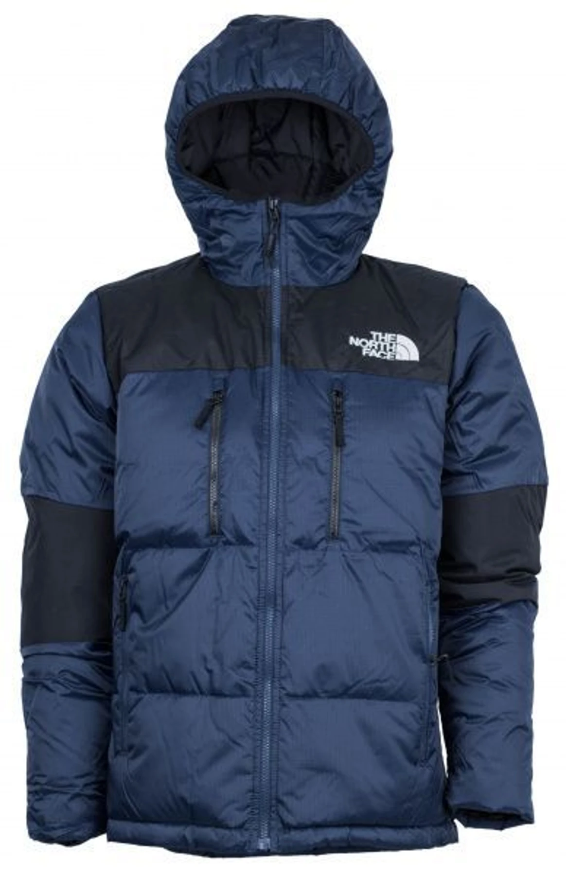 Куртки та дублянки The North Face модель T93OEDM8U Фото