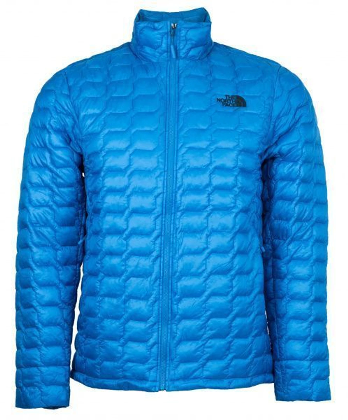 Куртки и дубленки The North Face модель T93RXANXS Фото