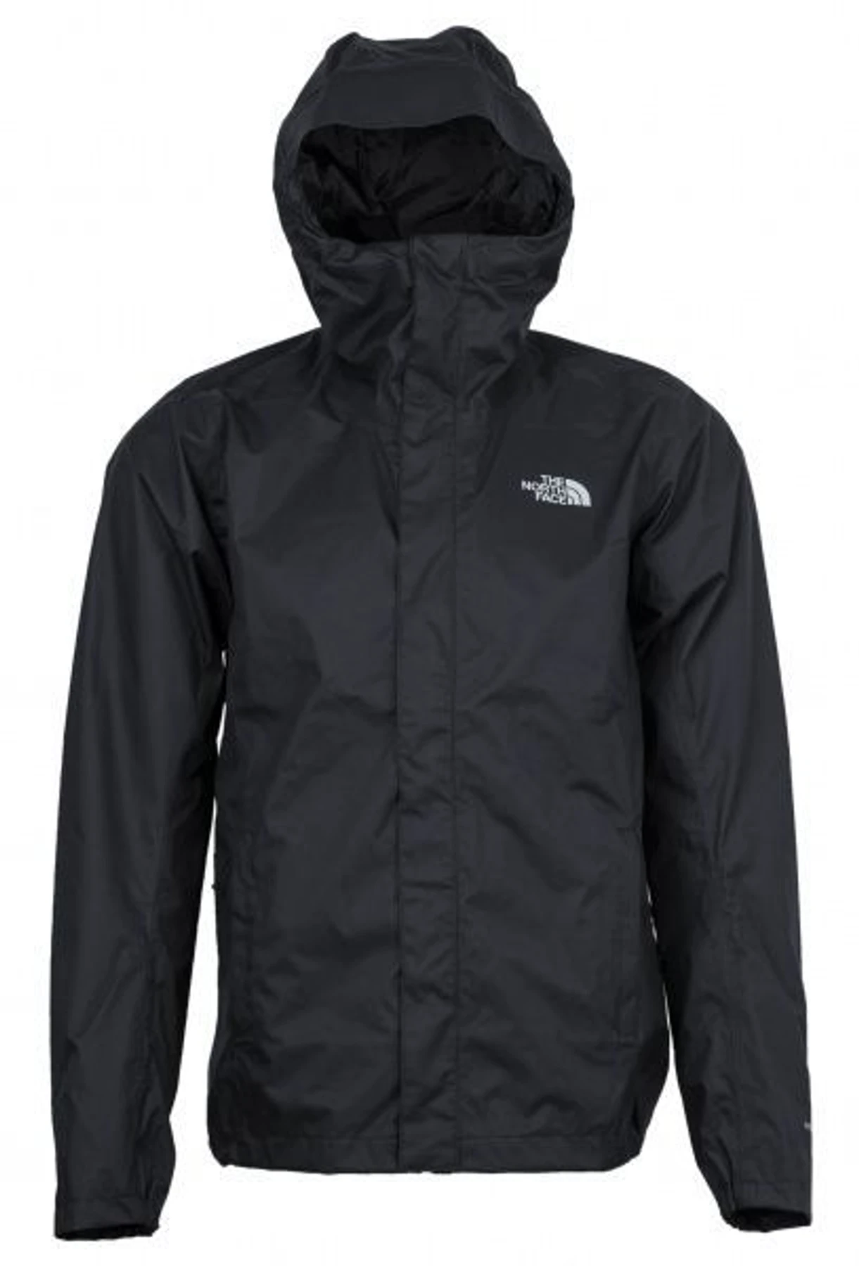 Куртки и дубленки The North Face модель T9381XJK3 Фото