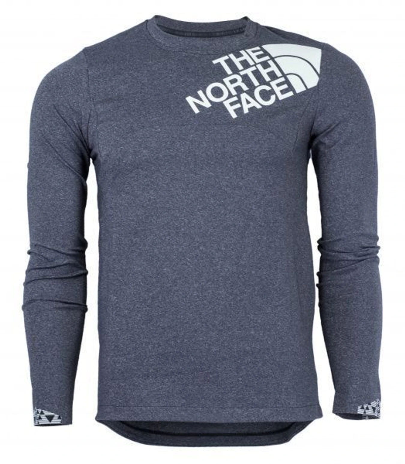 Свитры и кардиганы The North Face модель T93GJ9KS7 Фото