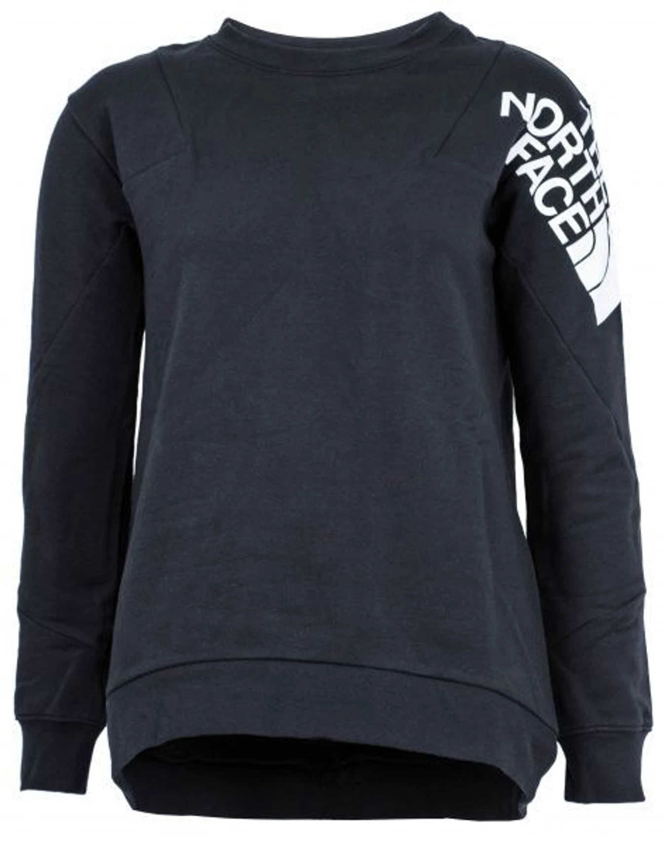 Худи и свитшоты The North Face модель T93LL7JK3 Фото