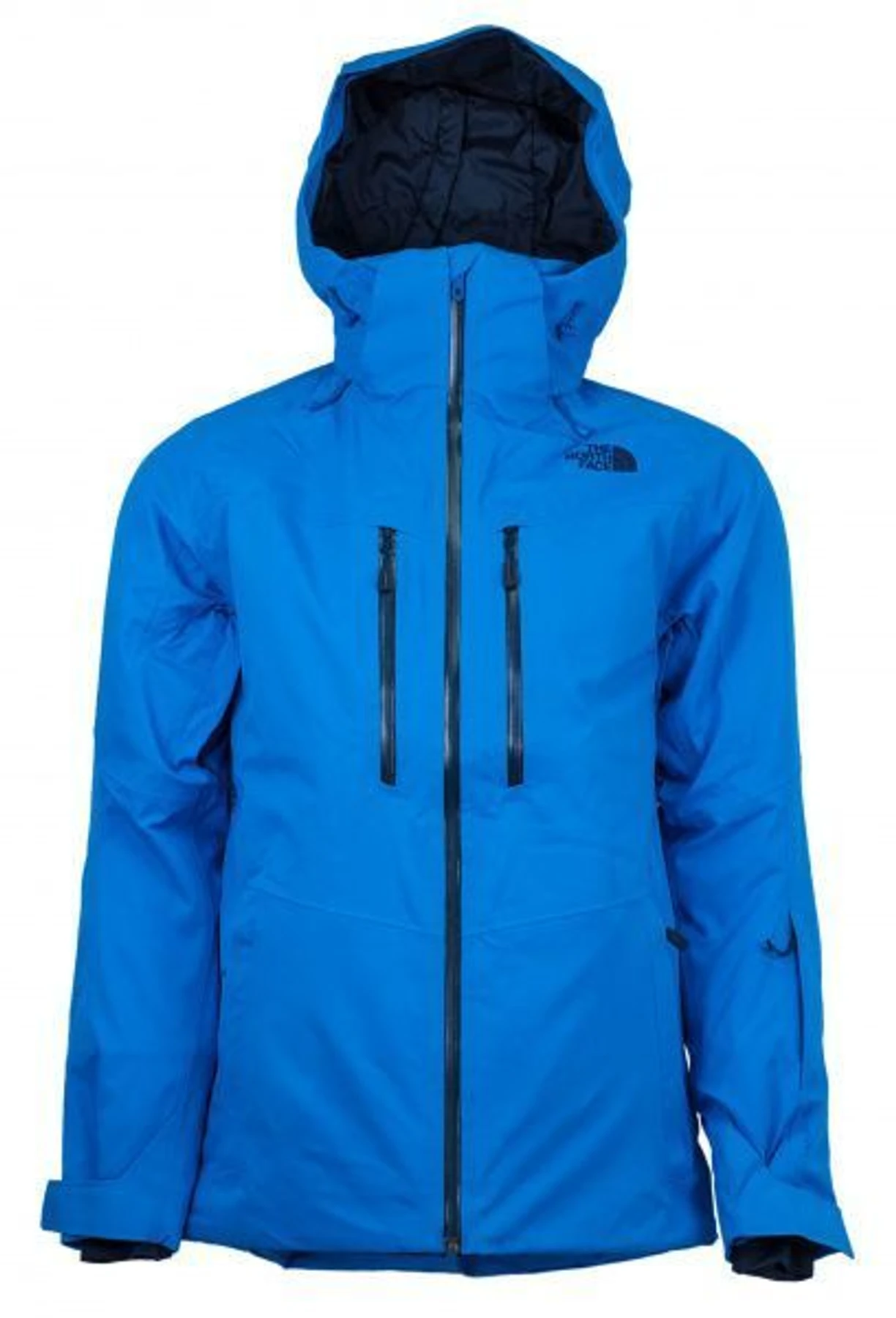 Куртки и дубленки The North Face модель T93IFZNXS Фото