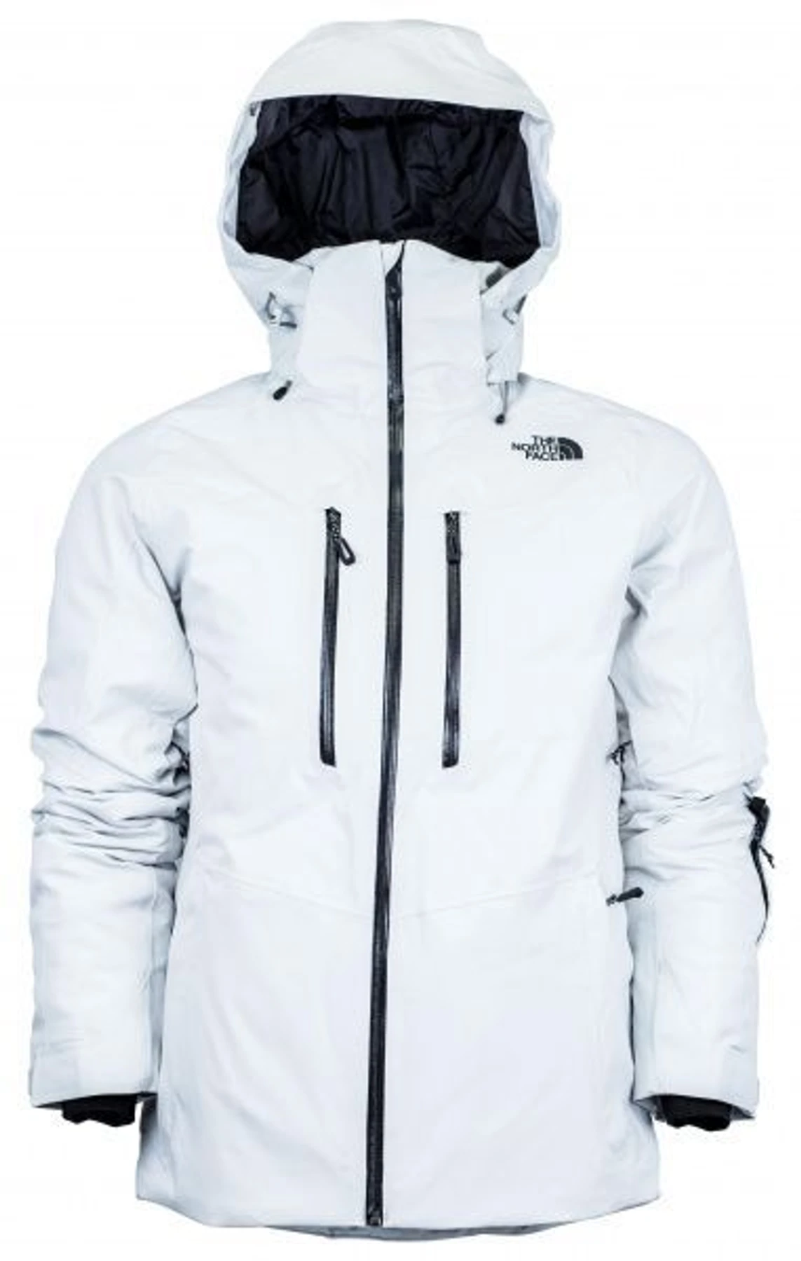 Куртки и дубленки The North Face модель T93IFZ5WH Фото